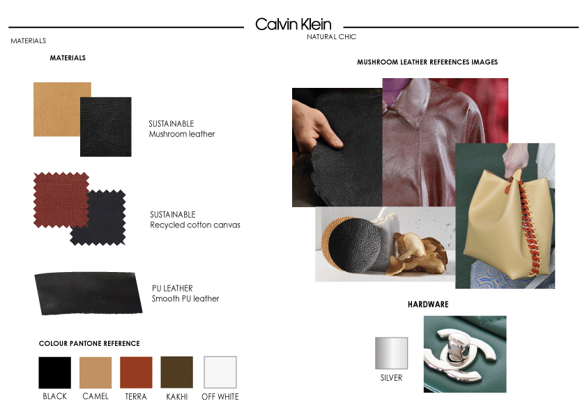 Scarpe, Sneaker e Stivali Esclusivi presso Bella Design Studio a Vught