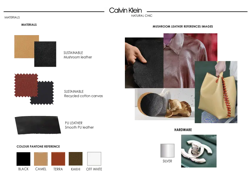 Bespoke Shoe Design: Exclusive Shoes, Sneakers and Boots at Bella Design Studio in Vught
