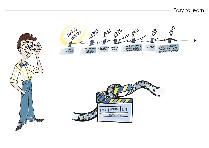 Inform and Inspire - Book illustrations - Diagrams - book illustrations - caricaturist - caricatures - personal portrait drawing