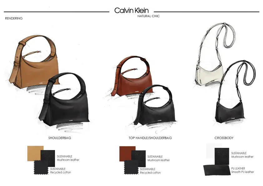 designer handbag - Design Services - Bella Design Studio - golden handbag - graphic design - design online - Fashion and Accessories Design - Design Services - Bella Design Studio - accessory design