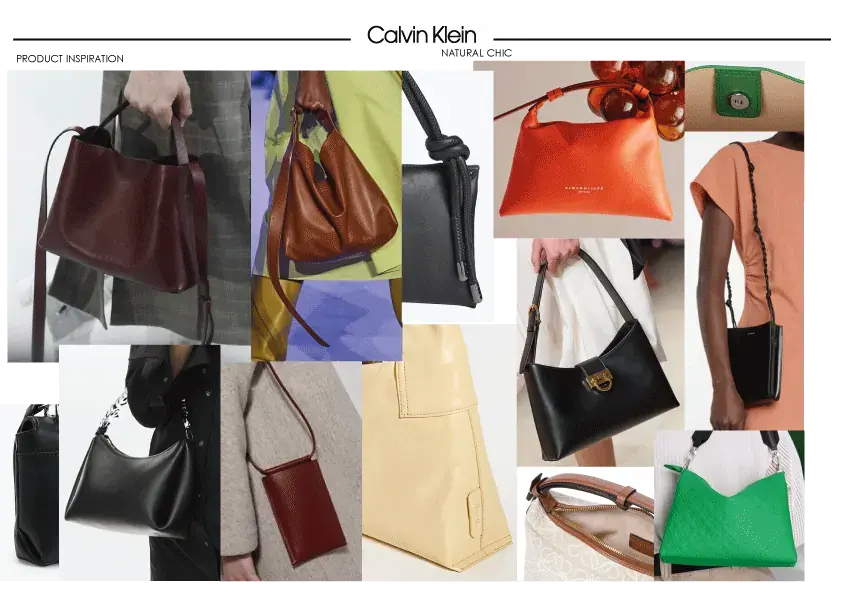 borsa firmata - Design Services - Bella Design Studio - borsa dorata - graphic design - design online - Design di Moda e Accessori - Design Services - Bella Design Studio - design di accessori