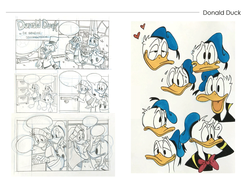 Illustraties
