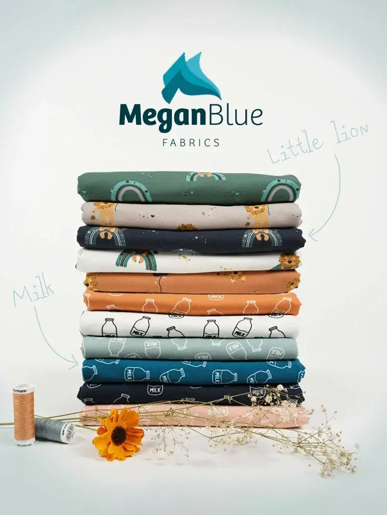 Pattern Design - cotone - stampa - graphic design - graphic designer - Design Studio - Online Design
