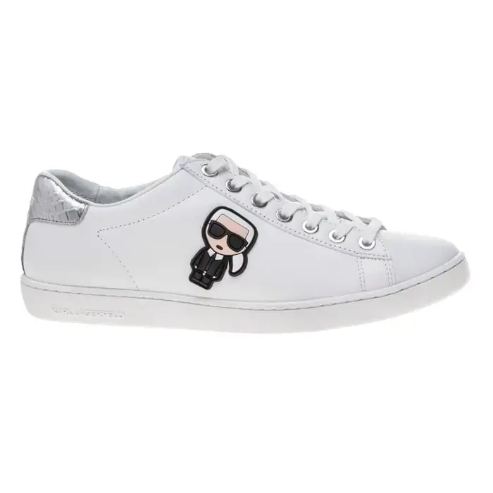 KLICONIC_AV1-shoes