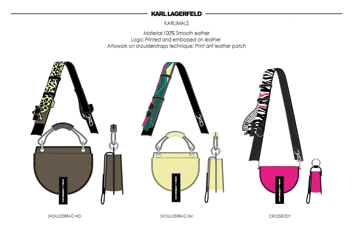designer di borse - borsa firmata - borse firmate - design di borse designer di borse a mano - borsa firmata da donna - borsa firmata nera - borsa firmata beige - borsa di design - design di borse