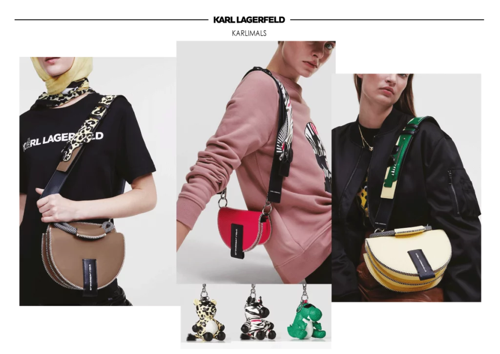 designer handtas - Design Services - Bella Design Studio - gouden handtas - grafische design - design online