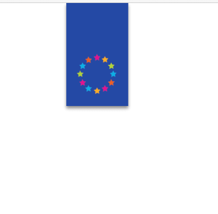 Informazioni sul PM² Group