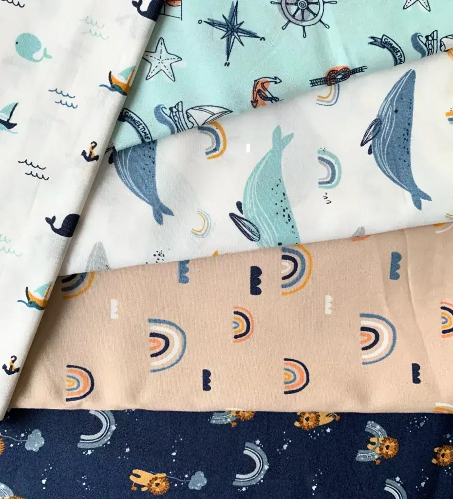 cotone - stampa - graphic design - graphic designer - Design Studio - Online Design - Pattern Design 
