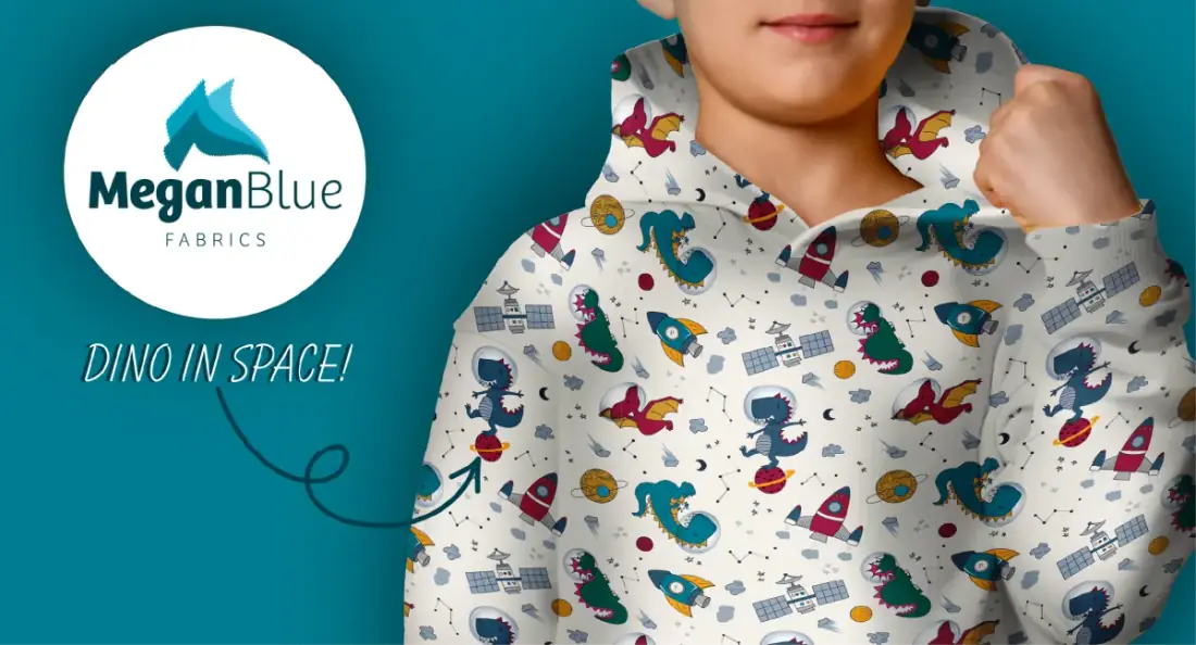 Pattern Design Creativo di Isabella De Felip presso Bella Design Studio a Vught