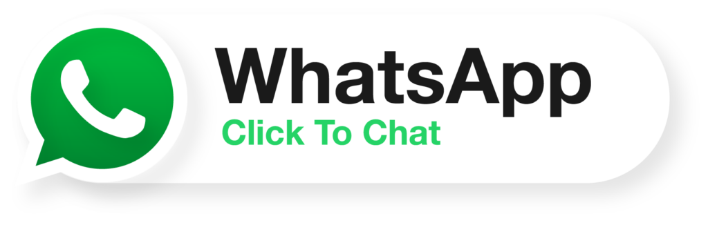 chat on whatsapp