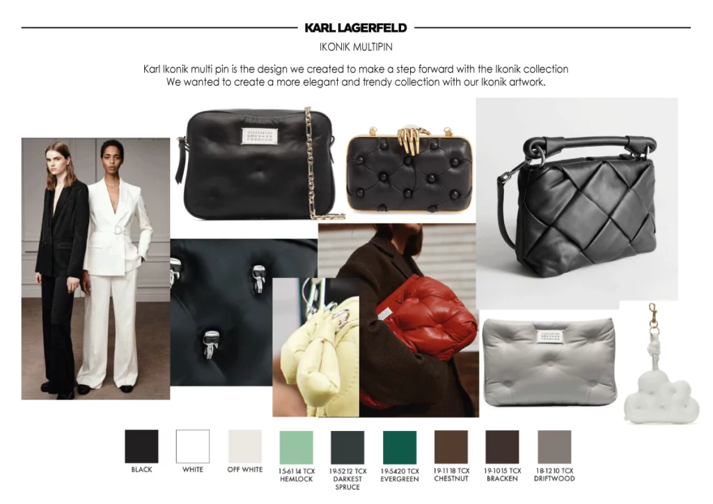 assesoire-design - tassen ontwerp - handtassen designer - design tas