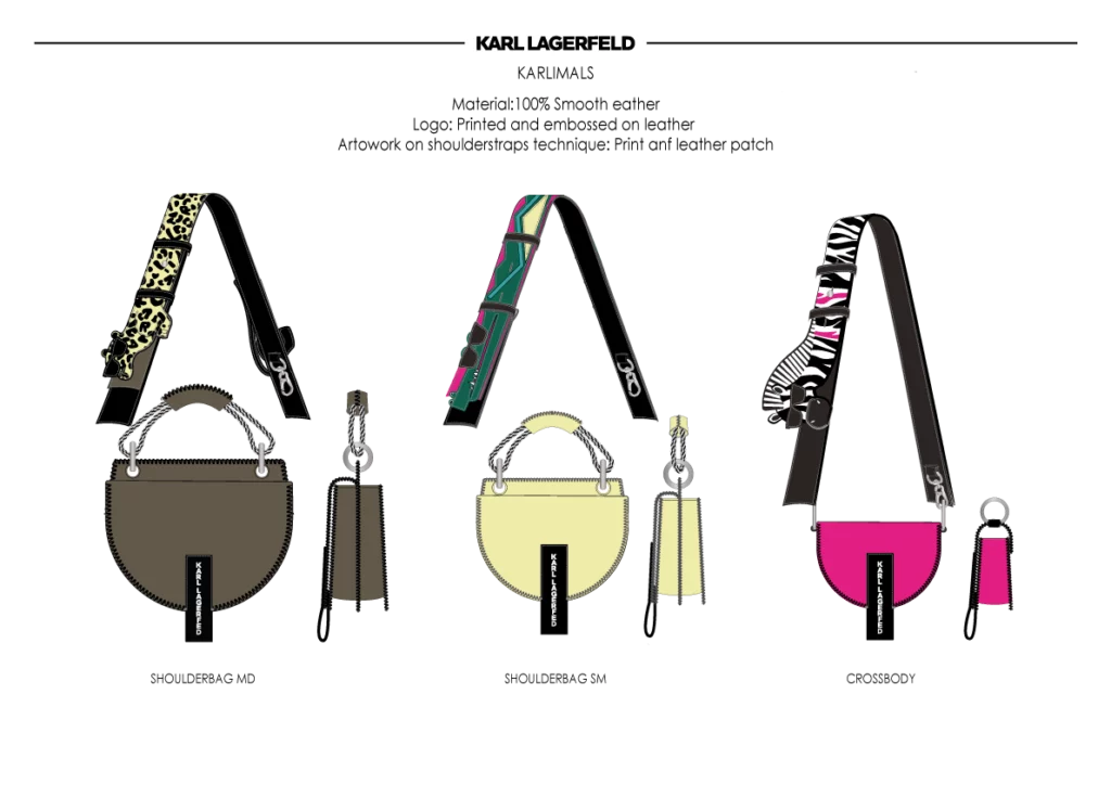 tassen designer - designer tas - designer tassen - tassen ontwerp handtassen designer- designer tas dames - zwarte designer tas - beige designer tas - design tas - ontwerp tas